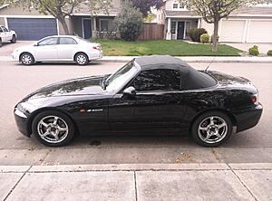 NorCal - Berlina Black 2006 s2k Lowered price&#33; Again-gwi0kca.jpg