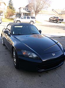 NorCal - Berlina Black 2006 s2k Lowered price&#33; Again-9klnoym.jpg