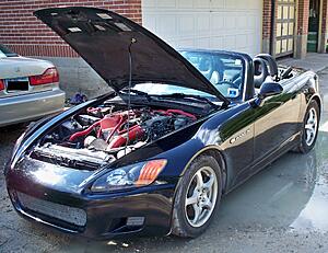 AL 2003 Honda S2000 114k Clean Carfax Silverstone/Black-jdbuurv.jpg