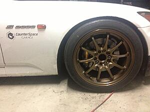 FS: 2009 GPW S2000 (track ready)-zj9ikuz.jpg