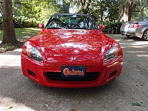 2000 Red S2000 Tallahassee, FL-xfjwlbp.jpg