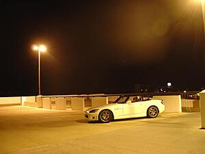 FS: 01 S2000 SOS S/C GPW in CO-h0rfinc.jpg