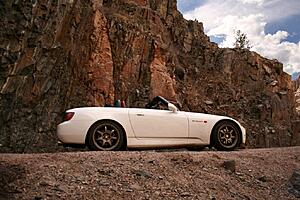 FS: 01 S2000 SOS S/C GPW in CO-cbzpiyp.jpg