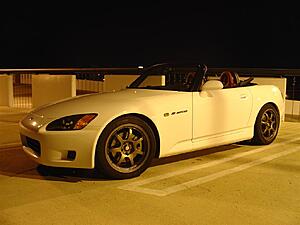 FS: 01 S2000 SOS S/C GPW in CO-za8ypxu.jpg