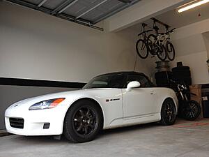 FS: 01 S2000 SOS S/C GPW in CO-yygllyb.jpg