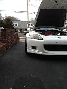 FS: 2003 GPW, OEM Hardtop, RPF1s, 66k miles-ew1tfcnh.jpg