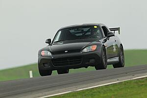 2000 BB S2000 Track Car-vdovmue.jpg