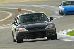 2000 BB S2000 Track Car-a4o6ejm.jpg