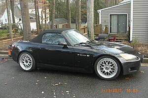 2002 BB s2k for sale in Richmond, VA &#036;9.5k-2sifvh.jpg