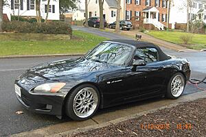 2002 BB s2k for sale in Richmond, VA &#036;9.5k-uufcmh.jpg