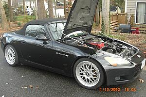 2002 BB s2k for sale in Richmond, VA &#036;9.5k-6z03fh.jpg