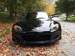 FS: 2000 Berlina Black S2000  -82k Miles-vtgjk.jpg