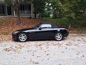 FS: 2000 Berlina Black S2000  -82k Miles-72nbx.jpg