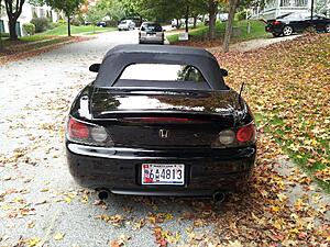 FS: 2000 Berlina Black S2000  -82k Miles-y21hz.jpg