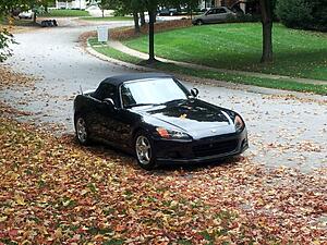 FS: 2000 Berlina Black S2000  -82k Miles-tkbii.jpg