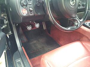 FS: 2000 Berlina Black S2000  -82k Miles-evd3q.jpg