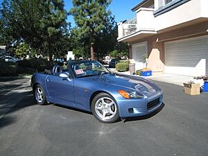 2002 Supercharged Suzuka Blue in San Diego-gzwho.jpg