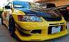 VOLTEX EVO VIII FOR SALE&#33; Orange County CA-evo1.jpg