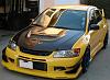 VOLTEX EVO VIII FOR SALE&#33; Orange County CA-evo6.jpg