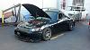 **(SOCAL)**2002 s2000 BB Totalled Salvage Title-2013-01-12_12-36-00_941.jpg