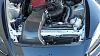 **(SOCAL)**2002 s2000 BB Totalled Salvage Title-2013-01-12_12-36-17_576.jpg