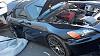 **(SOCAL)**2002 s2000 BB Totalled Salvage Title-2013-01-12_12-37-12_577.jpg