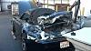 **(SOCAL)**2002 s2000 BB Totalled Salvage Title-2013-01-12_12-37-36_486.jpg