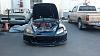 **(SOCAL)**2002 s2000 BB Totalled Salvage Title-2013-01-12_12-36-11_357.jpg