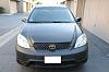 FS: 2004 Toyota Matrix XRS Black 6 SPD, 35MPG Hatchback/Wagon Orange County, CA-dsc_1546.jpg