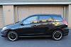 FS: 2004 Toyota Matrix XRS Black 6 SPD, 35MPG Hatchback/Wagon Orange County, CA-dsc_1564.jpg