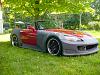 FS: APR widebody Turbo-s2k-004.jpg