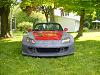 FS: APR widebody Turbo-s2k-005.jpg