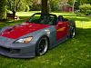 FS: APR widebody Turbo-s2k-007.jpg