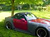 FS: APR widebody Turbo-s2k-012.jpg