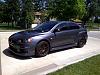 FS/FT Mitsu Lancer Evolution X-img-20110704-00193.jpg