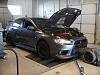 FS/FT Mitsu Lancer Evolution X-dsc01451.jpg