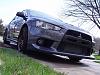 FS/FT Mitsu Lancer Evolution X-dsc01534.jpg