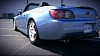 2002 Suzuka Blue Low miles &#036;10,500 OBO-s2000.png