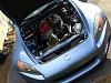 2002 Suzuka Blue Low miles &#036;10,500 OBO-s2k-motor-3.jpg