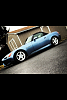 2002 Suzuka Blue Low miles &#036;10,500 OBO-s20003.png