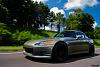 2001 Sargasso Green s2000 fs-dsc_0099.jpg