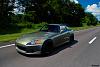 2001 Sargasso Green s2000 fs-dsc_0098.jpg