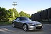 2004 SSM Clean LOW Mileage S2000 NY Priced Right&#33;-_dsc0854.jpg