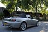 2004 SSM Clean LOW Mileage S2000 NY Priced Right&#33;-_dsc0853.jpg