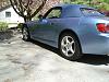 2002 S2000 Suzuka blue - 22500 miles &#036;15800-sl731971.jpg