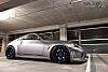 FS: 2003 Nissan 350Z Touring-z3.jpg