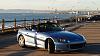 2005 Suzuka For Sale (San Pedro CA) - (SOLD)-birds.jpg