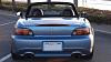 2005 Suzuka For Sale (San Pedro CA) - (SOLD)-rear2.jpg