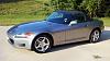 2003 Honda S2000 Silverstone - Lexington, NC very good Condition, original owner-2012-09-26_17-14-00_507.jpg