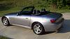 2003 Honda S2000 Silverstone - Lexington, NC very good Condition, original owner-2012-09-26_17-22-21_297.jpg